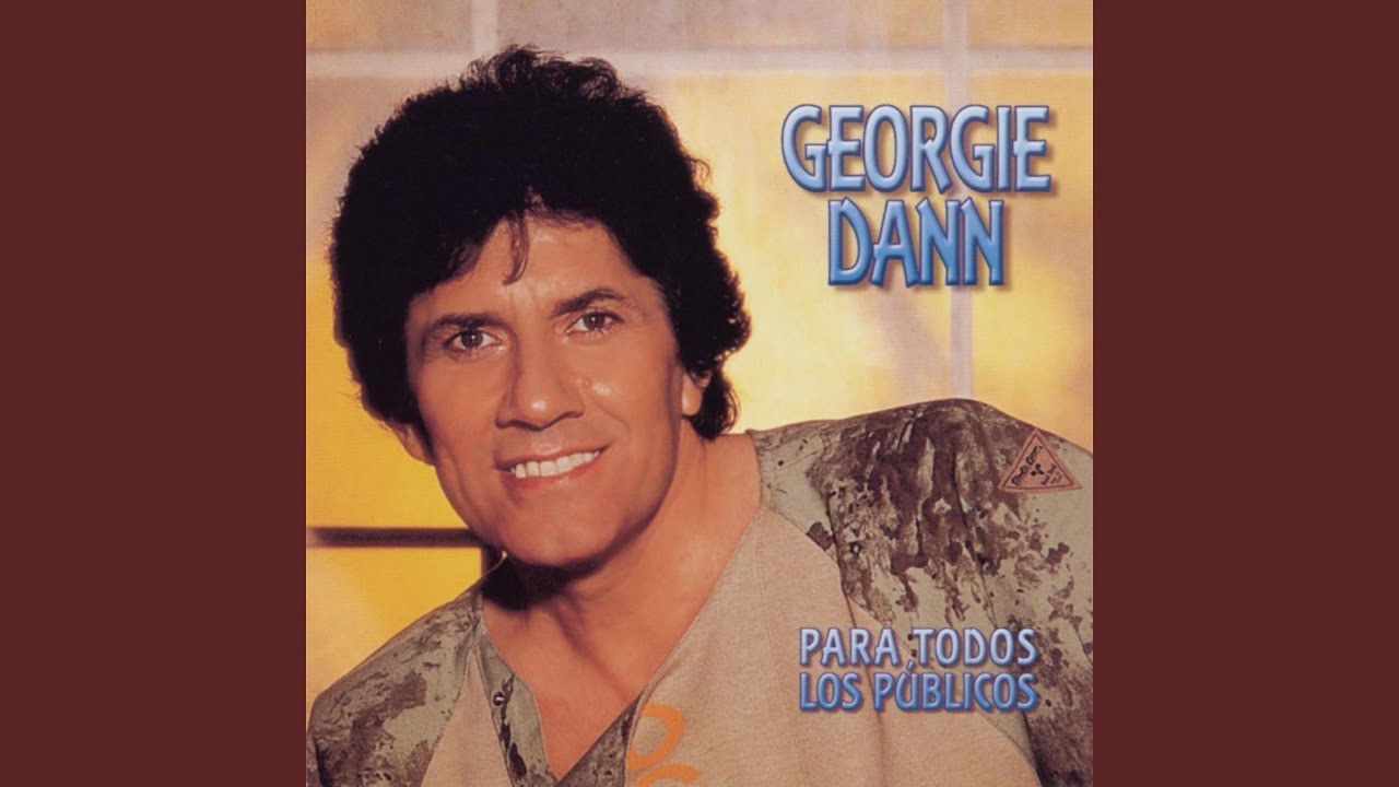 Portada de El Africano