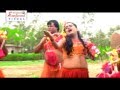 2012 Bol Bam Song | Nar Chahe Maada | Guddu Rangila -#Sanjivani(SM)