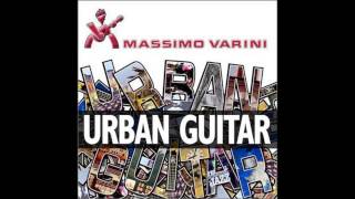 Massimo Varini - Leonanna (Piano Version)