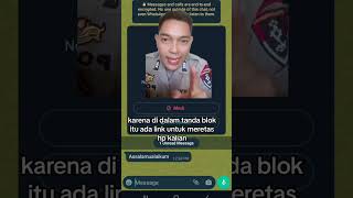 Download lagu hati2 dalam menggunakan whasap mp3 Download lagu hati2 dalam menggunakan whasap mp3