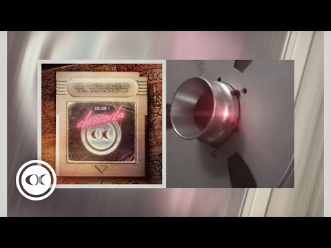 DolBeats -  Chabba Klaan: Intro (Visualizer) (Audio) ft. Siska Finuccsi, Niki Palej