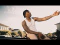 Fredo Bang Federal Raid Official Video