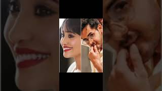 Download lagu balika vadhu 2 Anandi vm anand 😍 part -62 mp3