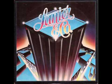 After I Cry Tonight by Lanier & Co.