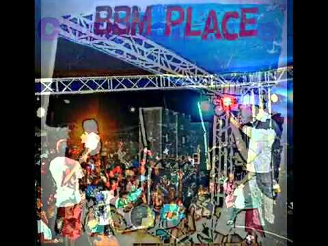 CHANDON  I MARK   MIXED EMOTIONSPRODUCED BY ZAGGA   BEACH BACK MUSIC   JULY 2014