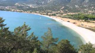 preview picture of video 'Porto-Heli-Kranidi-Peloponnese-Greece-House-Katharina.wmv'