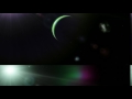 How NOT To Record Space Engine Footage