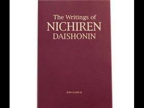 gosho on the go -  THE EIGHT WINDS