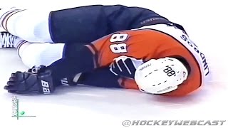 Балансир хали линдрос