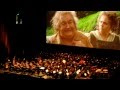 The Lord of the Rings in Concert: The ...