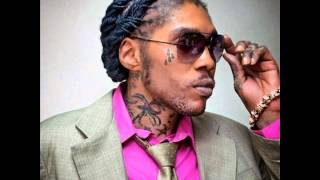 VYBZ KARTEL  - FAST LIFE REMIX RAW-   PINNACLE RIDDIM- 2015