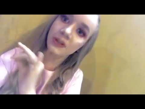 Make off do meu feat. novo com Malharo! (primeiro vídeo do canal)