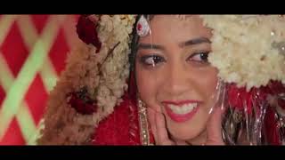 Download lagu LAGU SHOLAWAT NABI MERDU - NIKAH MUSLIM - 2018 - mp3