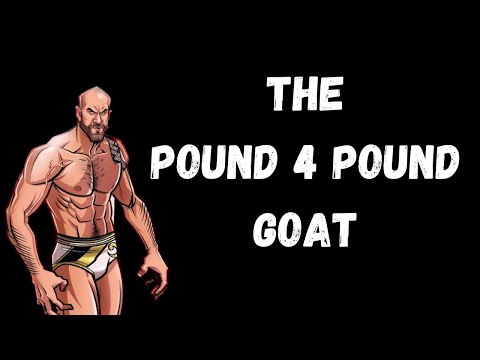 The insane STRENGTH of Cesaro aka Claudio Castagnoli