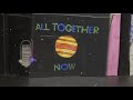OK Go - Art Together Now (Praxinoscope Version)