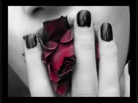 Diana D'Angelo - Con il sole addosso (F.Chirico)