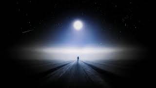 Before The Dawn - Alone