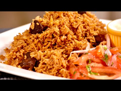 download lagu mp3 mp4 Pilau Recipe Using Pilau Masala, download lagu Pilau Recipe Using Pilau Masala gratis, unduh video klip Pilau Recipe Using Pilau Masala