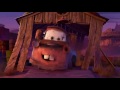 Cars Toons Mater S Tall Tales In 1 Minute HD