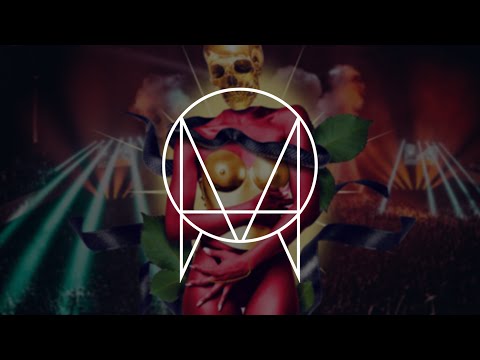 Video thumbnail for Dolphin On Wheels (Moksi Remix)