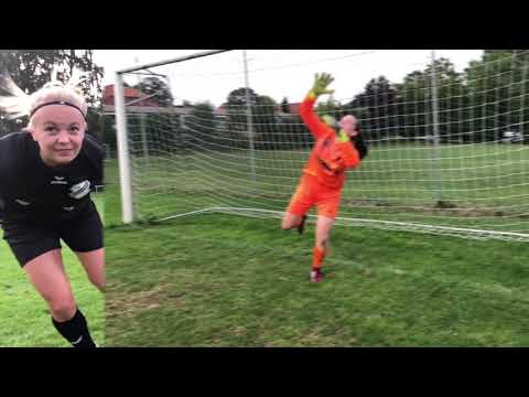 SV Hastenbeck Image Film Saison 2019/20