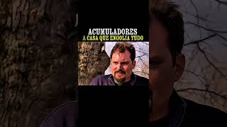 Tom & Jerry: O Desafio do Pepino: Quando a Internet Invade o Desenho, pensa em um anime mo baum.