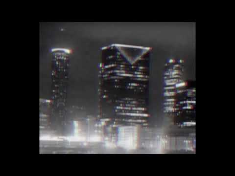 [FREE] Drake x PARTYNEXTDOOR x Jorja Smith Type Beat - change