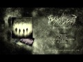 Drawn into Descent - Solitude 