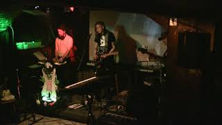 Video Runabout - Funeral Flowers