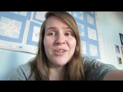 Leisha reviews ESC 2017: Norway - Grab the Moment