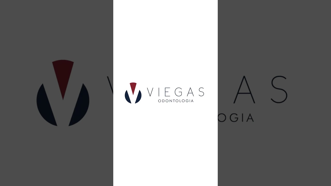 Juliana Viegas Sonegheti-15