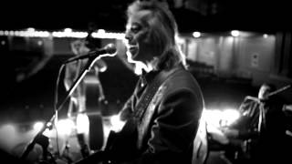 Buddy Miller and Jim Lauderdale - South In New Orleans