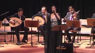 MELİHAT GÜLSES -  AĞLASAM HER LAHZA HAKKIM YOK MUDUR