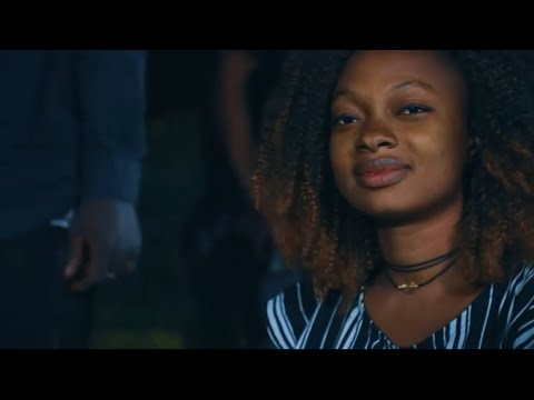 Barakina - Ya Go ft Amzy (Clip vidéo)