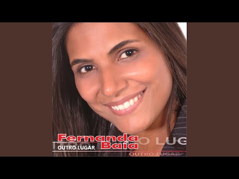Prove Da Água - Fernanda Baía