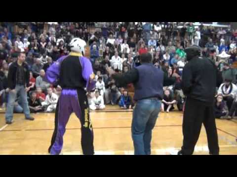 11_cso_thorn-v-sidner.wmv