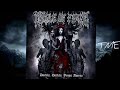 04-Retreat Of The Sacred Heart-Cradle of Filth-HQ-320k.