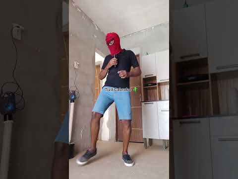 To Chegando Santa Maria da Boa Vista/Pe #shortsfeed #viral #shorts