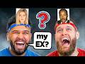 THE HEAD GAME! -You Should Know Podcast- Episode 197