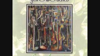 Yellow Jackets   (Seven Stars)