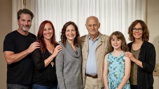 MAJOR DAD Cast Then and Now 2026 | Where Are They Now