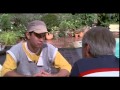 Tom Hanks Funny Scene From Bachelor Party 1984