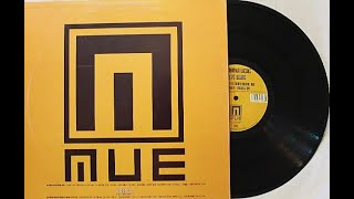 Roman Lieske - Dana