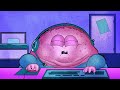 4 Hours Of South Park Lore To Fall Asleep To