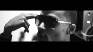 Mook-Money Trees Freestyle