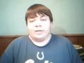ROH A New Level DVD Review