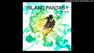 Lexxicon - Ting A Ling (Audio)