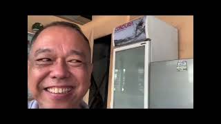 #SIMPLING BUHAY -  COFFEE DATE  @ THE OLDEST COFFEE SHOP IN BACOLOD, THE ORIENTAL CAFE SINCE 1969