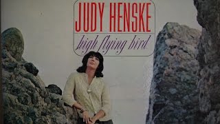 Judy Henske ‎– High Flying Bird (1964) Elektra ‎– EKS 7241 - Folk Blues Jazz