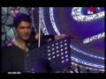 Pradeep Rangana 1 DAT